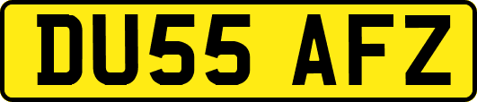 DU55AFZ