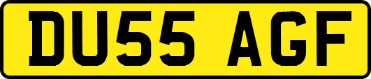 DU55AGF
