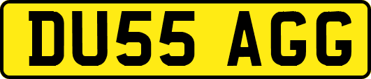 DU55AGG