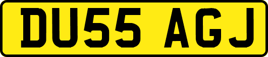 DU55AGJ