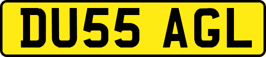 DU55AGL