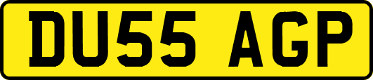 DU55AGP