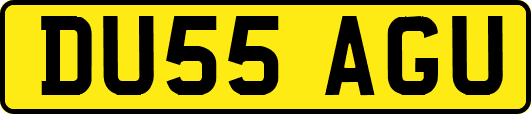 DU55AGU