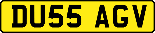 DU55AGV