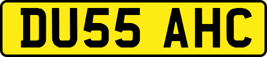 DU55AHC