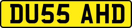 DU55AHD