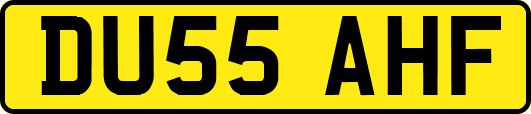 DU55AHF