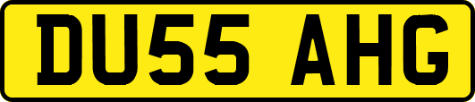 DU55AHG