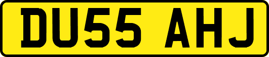 DU55AHJ