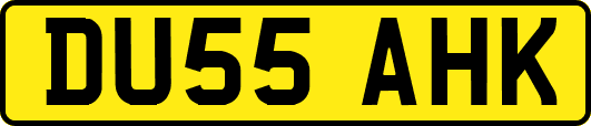 DU55AHK
