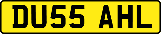 DU55AHL