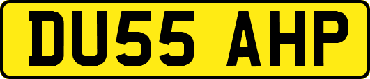 DU55AHP