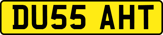 DU55AHT