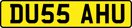 DU55AHU