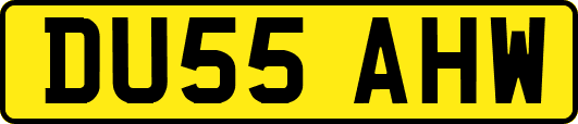 DU55AHW