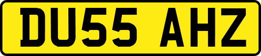 DU55AHZ