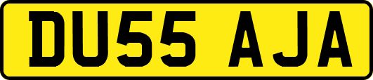 DU55AJA