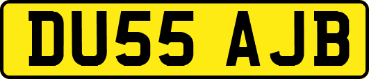 DU55AJB