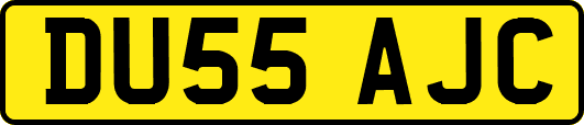 DU55AJC