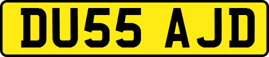 DU55AJD