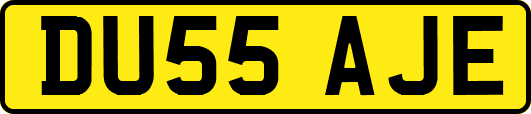 DU55AJE