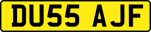 DU55AJF