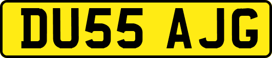DU55AJG