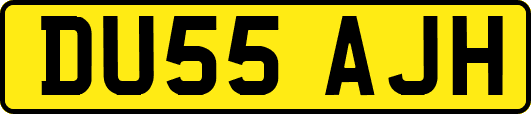 DU55AJH