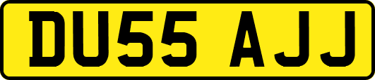 DU55AJJ