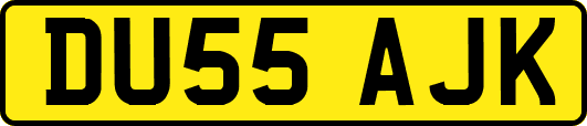DU55AJK