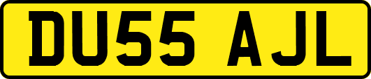 DU55AJL