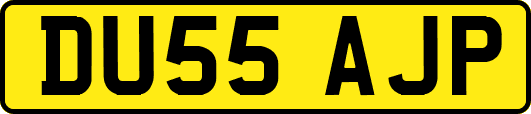 DU55AJP