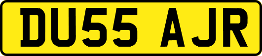 DU55AJR