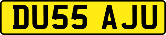 DU55AJU