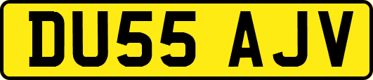 DU55AJV