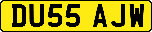 DU55AJW