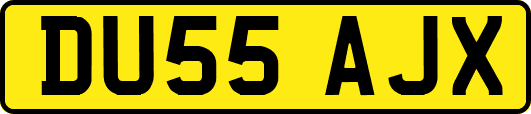 DU55AJX