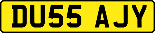 DU55AJY