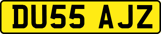 DU55AJZ