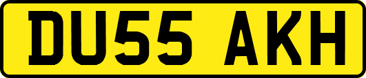 DU55AKH