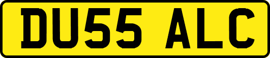 DU55ALC