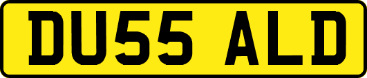 DU55ALD