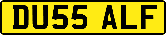DU55ALF
