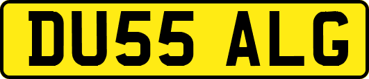 DU55ALG
