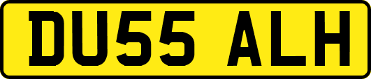 DU55ALH