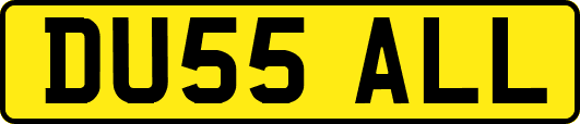 DU55ALL