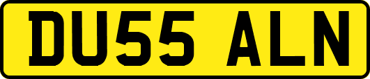 DU55ALN
