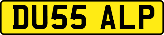 DU55ALP