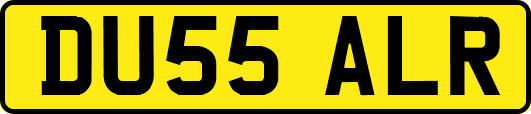 DU55ALR