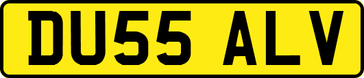 DU55ALV